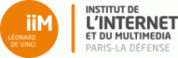 iim institut internet multimedia logo e1480010279302 - L'IIM devient l'Institut de l'Internet et du Multimédia