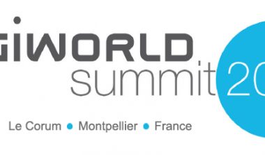 Digital World Summit 2012 380x222 - L'IIM au Digital World Summit de Montpellier le 16 novembre 2012