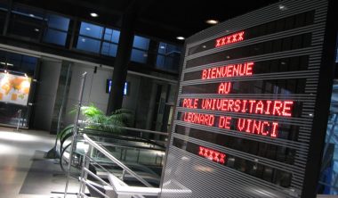 IMG 6712 380x222 - Dates des rentrées à l'IIM pour 2012/2013