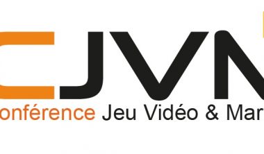 iim institut de l internet et du multimedia conference jeu video marketing 2012 380x222 - Conférence Jeu Vidéo & Marketing 2012