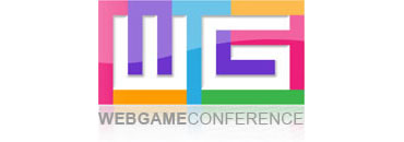 iim institut de l internet et du multimedia web game conference 2011 - L'Institut de l'Internet et du Multimédia est partenaire de la Web Game Conference 2011