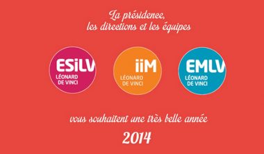 voeux2014 380x222 - L'IIM vous présente ses meilleurs voeux pour 2014