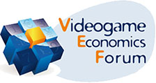 iim videogame economics forum logo - L'IIM au Videogame Economics Forum à la Cité internationale de la bande dessinée et de l’image d'Angoulême