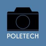 logo poletech 150x150 - Des étudiants de l'IIM réalisent un clip vidéo pour le jeu-concours de la Sécurité Routière