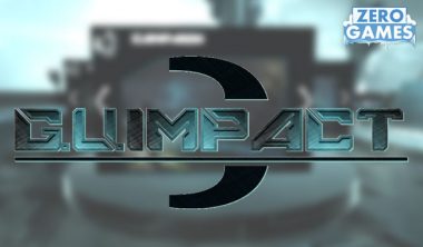 iim zero games gu impact 380x222 - Une start-up, fondée par des anciens de l'IIM, met en vente le framework GUImpact pour le moteur Unity 3D