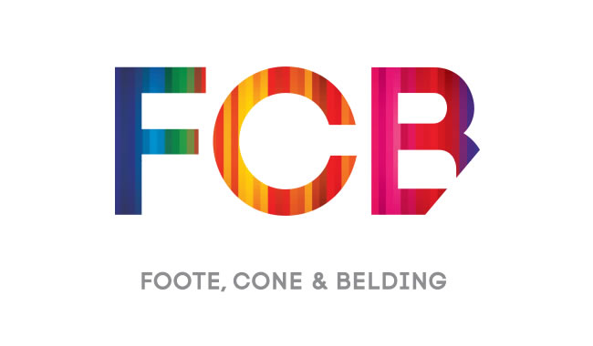 foote cone belding - Marine, promo 2016, graphic designer en stage à New York, agence Foote, Cone &amp; Belding