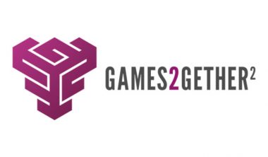 games2gether2 380x222 - Génération participative, la communauté au service de la création de jeux vidéos