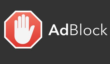 ablockbanner 380x222 - Bannières publicitaires, Adblock vous souhaite un joyeux anniversaire !