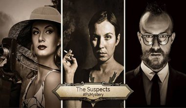 cluedo suespects 380x222 - Adobe Creative Cloud : jouer au Cluedo sur Photoshop, ça vous tente ?