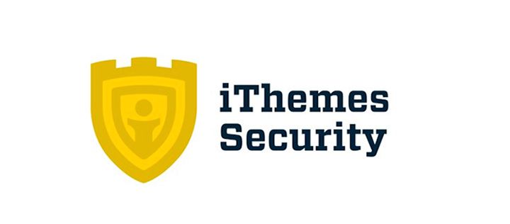 ithemessecurity - Sécuriser son site web sous WordPress avec Wordfence et iThemes Security