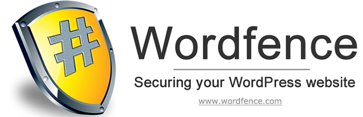 wordfence - Sécuriser son site web sous WordPress avec Wordfence et iThemes Security