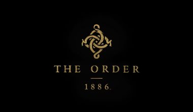 The order 1886 380x222 - Les 5 jeux vidéo à avoir en 2015 !