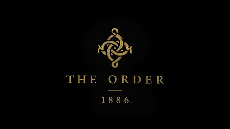 The order 1886 - Les 5 jeux vidéo à avoir en 2015 !