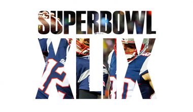 SUPERBOWL 380x222 - Super Bowl XLIX : du show et des pubs !