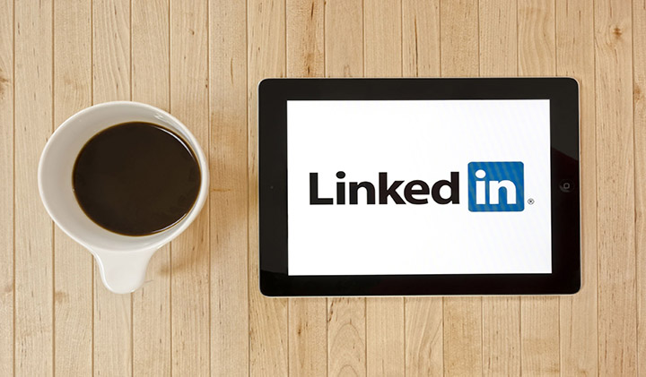 linkedin blunders1 - Linkedin : quels secteurs recrutent ?