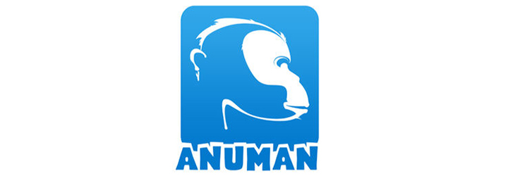 anuman - Edwin Ropers, Promo 2015, a choisi la filière entreprendre pour créer son propre studio