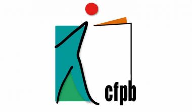 cfpb 380x222 - Que devient un étudiant IIM, 10 ans après son diplôme ?