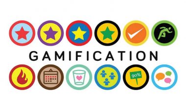 gamification 380x222 - Intervention de Carole Faure au Meetup ed21 : Et si nous jouions ? Gamification !