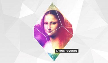 living joconde 380x222 - Dernière ligne droite pour Living Joconde !