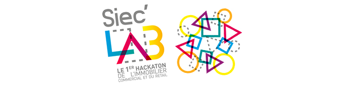 sieclab - Parcours client et marketing digital : l'IIM partenaire du Hackathon organisé par le SIEC'lab !