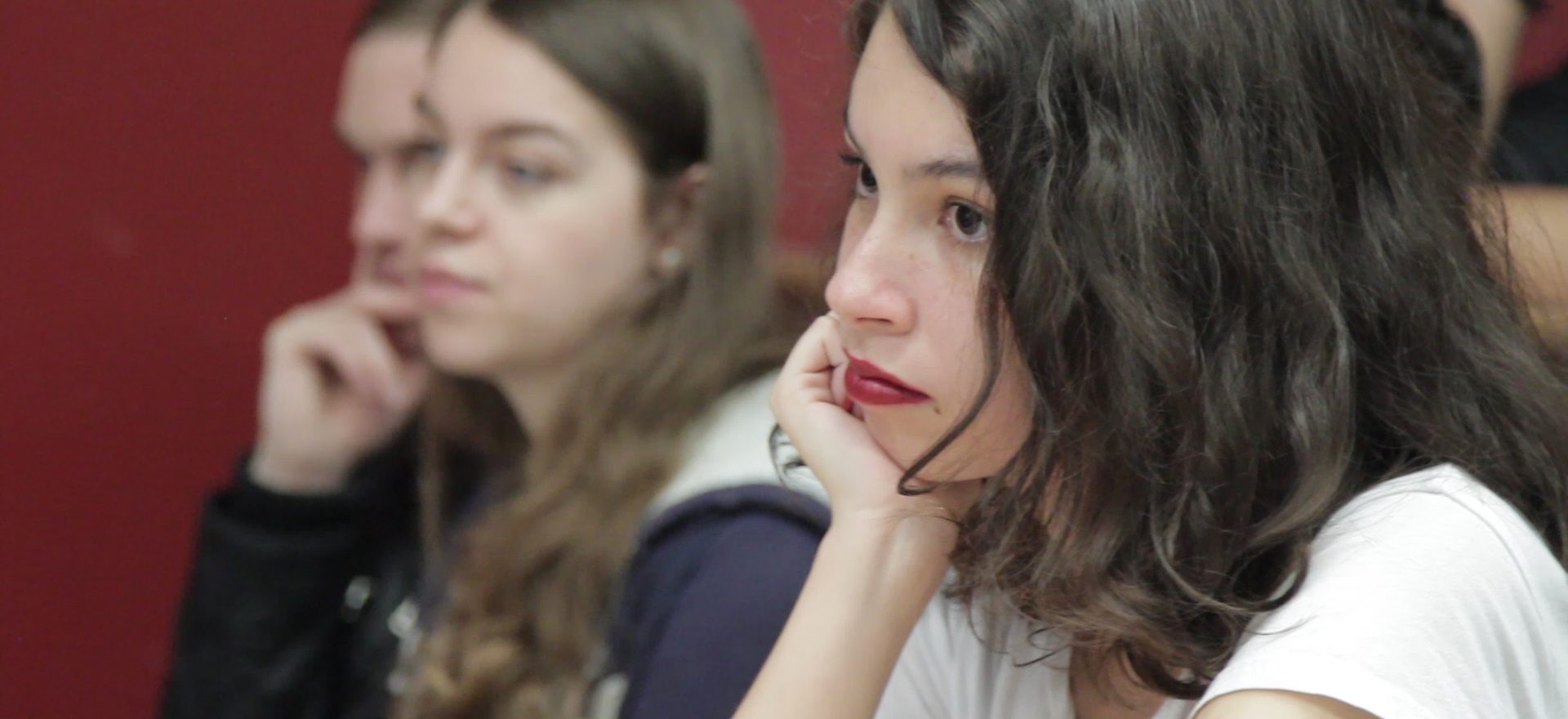 rentree ecole internet 1920x880 - Premiers pas en école de l'internet et du multimédia : bienvenue à la promo 2022 de l'IIM !