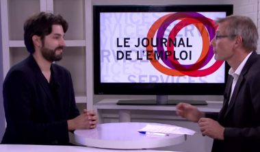 jeu video thomas nicolet 380x222 - Thomas Nicolet : "le jeu vidéo, un secteur d'avenir"