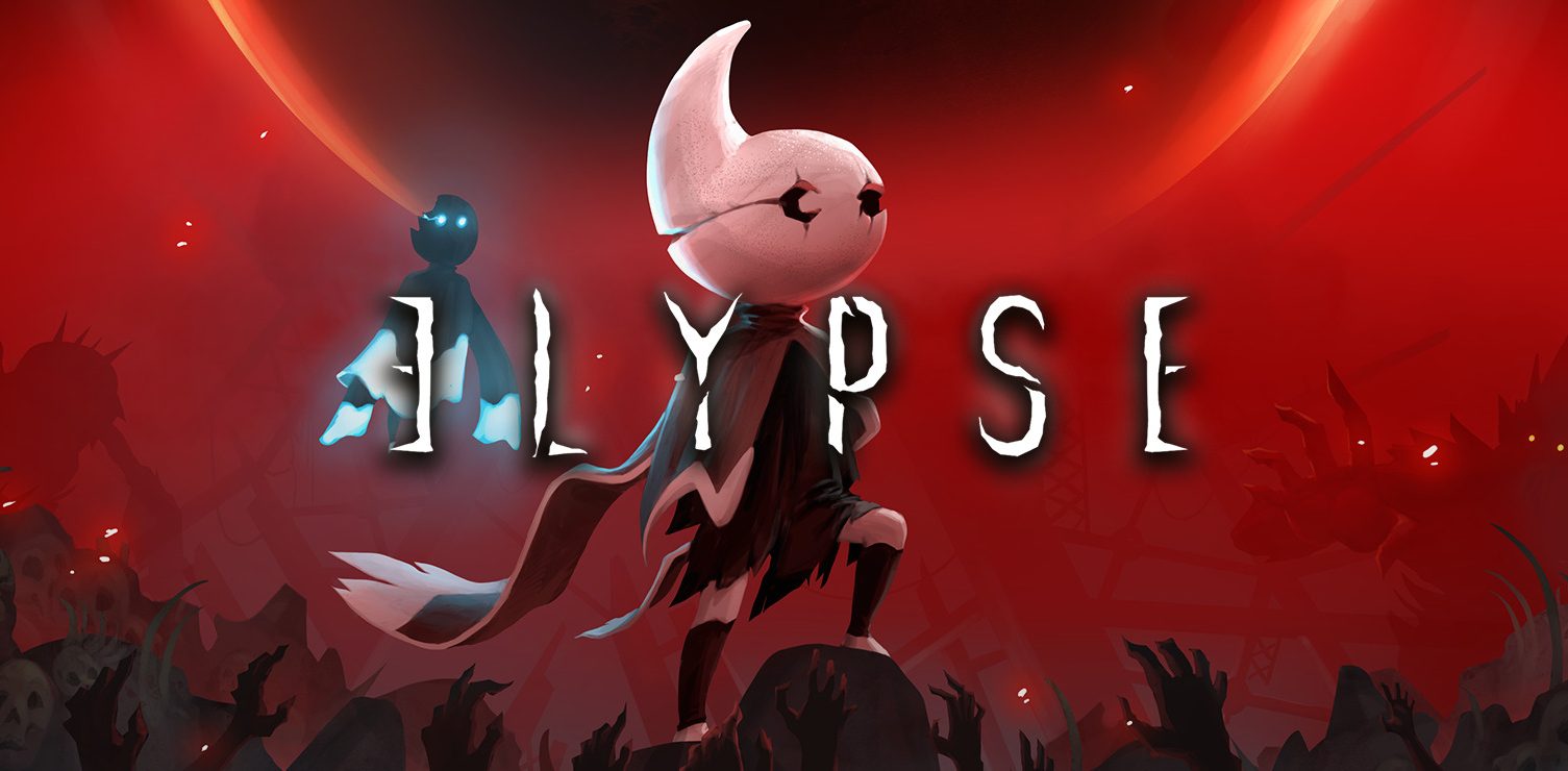 Elyspe jeu video 2022 1505x740 - Elypse, le jeu de plateforme réalisé par 10 étudiants de la promo 2021