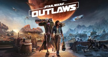 Star Wars outlaws alumni IIM jeu video 380x200 - Arcane : les alumni de l’IIM aux crédits de la saison 2