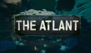 The Atlant 380x222 - The Atlant : Explorez les mystères d'une épave avec ce puzzle-game