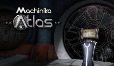 Machinika Atlas Alumni Jeu Video 380x222 - Réseau des anciens