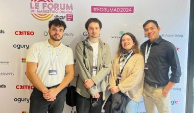 Forum Alliance Digitale 2024 IA 380x222 - Social Media Manager