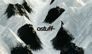 ostuff creation design mastrere product designer 1 300x175 - Mastère Motion Design 3D