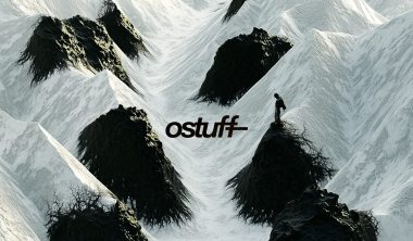 ostuff creation design mastrere product designer