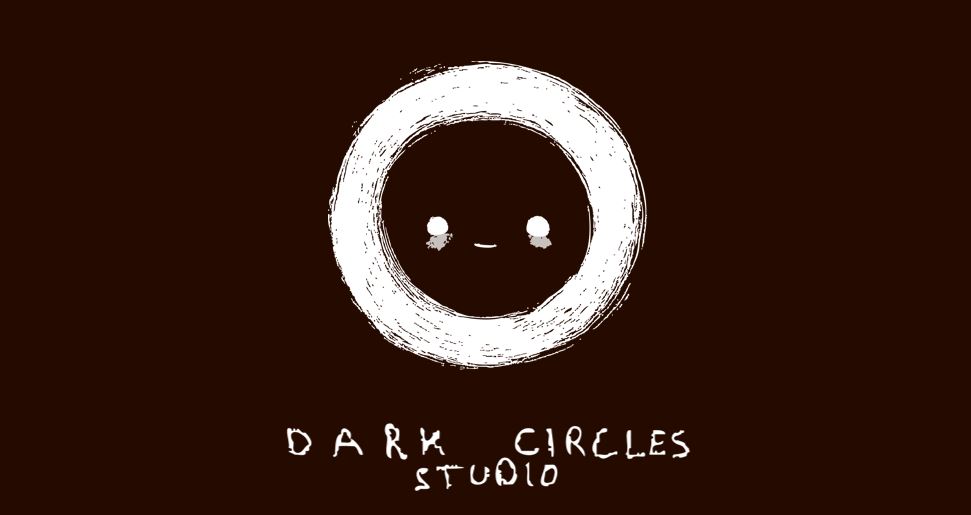 studio Dark circles promo 2026 animation 3D