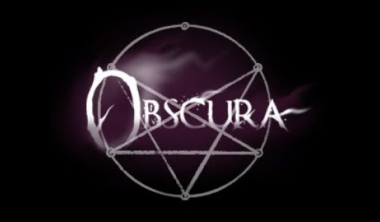 Obscura jeu video 380x222 - Mastère Production et marketing du jeu vidéo